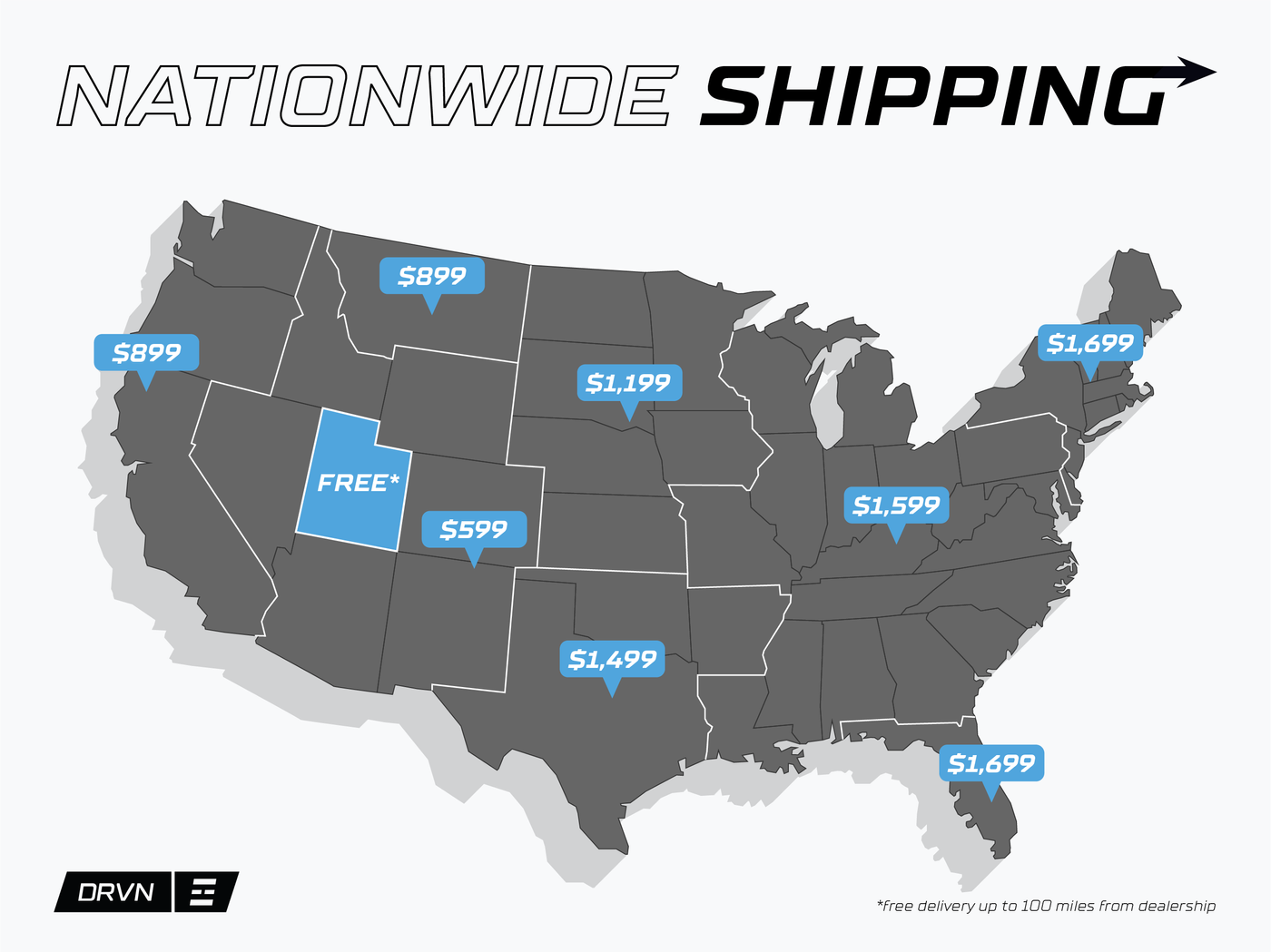 Nationwide+Shipping+Map.png