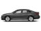2020 Volkswagen Jetta 1.4T R-Line