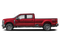 2025 Ford Super Duty F-350 SRW LARIAT