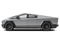 2025 Tesla Cybertruck All-Wheel Drive