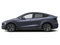 2026 Tesla Model Y Premium