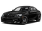 2019 BMW M2 Competition