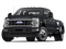 2026 Ford Super Duty F-450 DRW Platinum