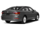 2020 Volkswagen Jetta 1.4T R-Line