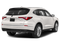 2024 Acura MDX SH-AWD w/Advance
