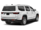 2024 Jeep Wagoneer Series II Carbide