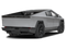 2025 Tesla Cybertruck All-Wheel Drive