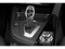 2015 BMW 3 Series 320i xDrive