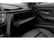 2015 BMW 3 Series 320i xDrive