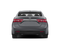 2015 Toyota Avalon XLE