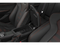 2019 BMW M2 Competition
