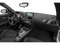 2019 BMW M2 Competition