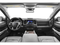 2019 Ford Expedition Max Platinum