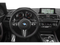 2020 BMW M2 Competition