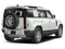 2020 Land Rover Defender X