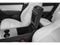 2020 Tesla Model Y Long Range Dual Motor All-Wheel Drive