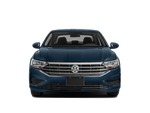 2020 Volkswagen Jetta 1.4T S