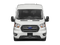 2021 Ford Transit Passenger Wagon XLT