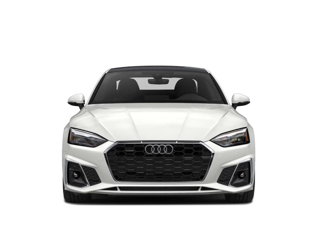 2022 Audi A5 Cabriolet Premium Plus
