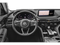 2024 Acura MDX SH-AWD w/Advance