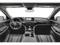 2024 Acura MDX SH-AWD w/Advance