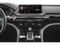 2024 Acura MDX SH-AWD w/Advance