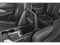 2024 Acura MDX SH-AWD w/Advance