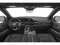 2024 Cadillac Escalade ESV 4WD Sport