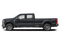 2024 Ford Super Duty F-350 SRW LARIAT