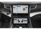 2024 Jeep Grand Wagoneer L Series III Obsidian