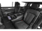 2024 Jeep Grand Wagoneer L Series III Obsidian