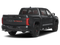 2024 Toyota Tundra Hybrid TRD Pro 4WD