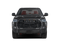 2024 Toyota Tundra Hybrid TRD Pro 4WD