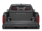 2024 Toyota Tundra Hybrid TRD Pro 4WD
