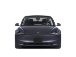 2024 Tesla Model 3 Long Range Dual Motor All-Wheel Drive