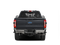 2025 Ford Super Duty F-350 SRW LARIAT