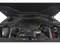2025 Genesis GV80 2.5T Standard