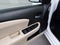 2012 Chrysler 200 Limited