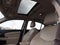 2012 Chrysler 200 Limited