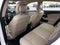 2012 Chrysler 200 Limited
