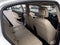 2012 Chrysler 200 Limited