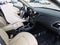 2012 Chrysler 200 Limited