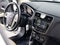 2012 Chrysler 200 Limited