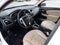 2012 Chrysler 200 Limited