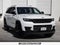 2023 Jeep Grand Cherokee L Altitude X