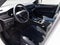 2023 Jeep Grand Cherokee L Altitude X