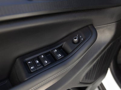 2023 Jeep Grand Cherokee L Altitude X