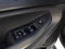 2023 Jeep Grand Cherokee L Altitude X