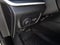 2023 Jeep Grand Cherokee L Altitude X