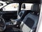 2023 Jeep Grand Cherokee L Altitude X